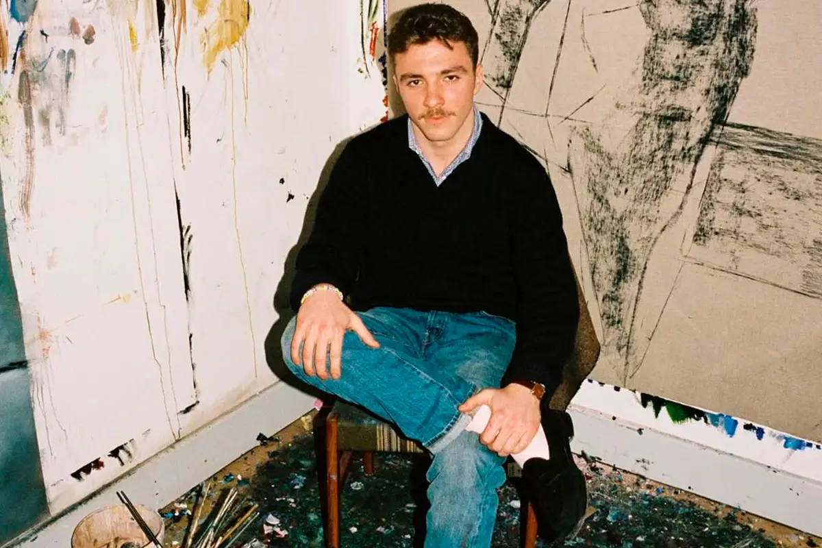 rocco ritchie.jpg