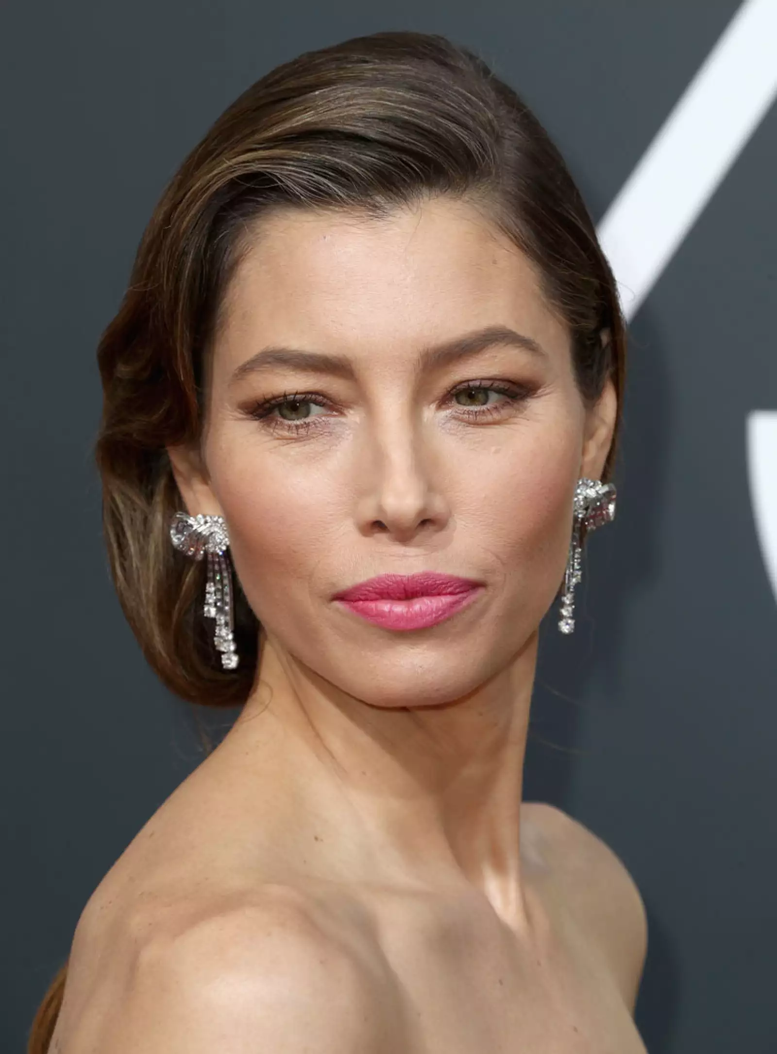 Mejores-beauty-looks-Golden-Globes-11
