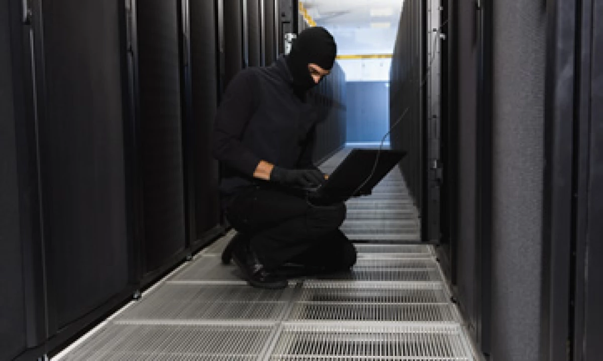 En la actualidad se está considerando una nueva legislación cibernética. (Foto: Getty Images)