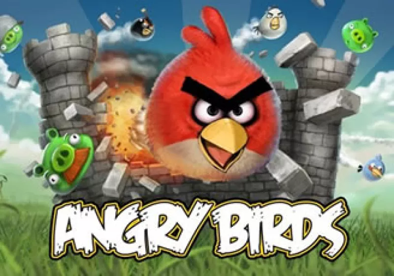 Existe una versión para iPad, con gráficos mejorados y más niveles, con un costo de 50 pesos. (Foto: Cortesía Apple)