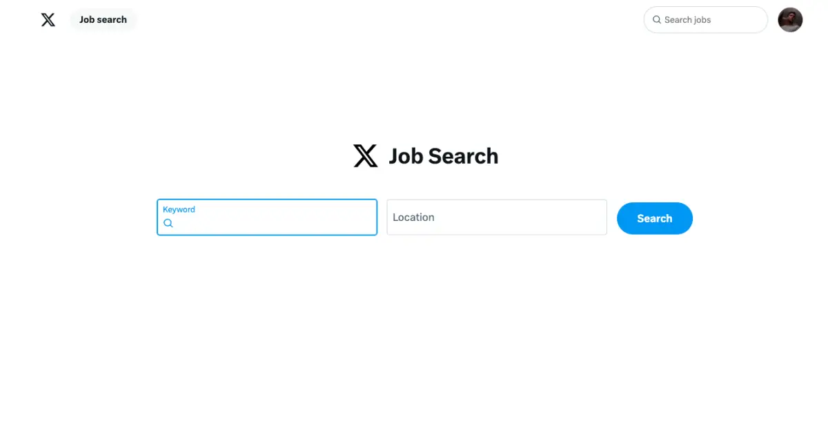 encontrar-empleo-en-twitter