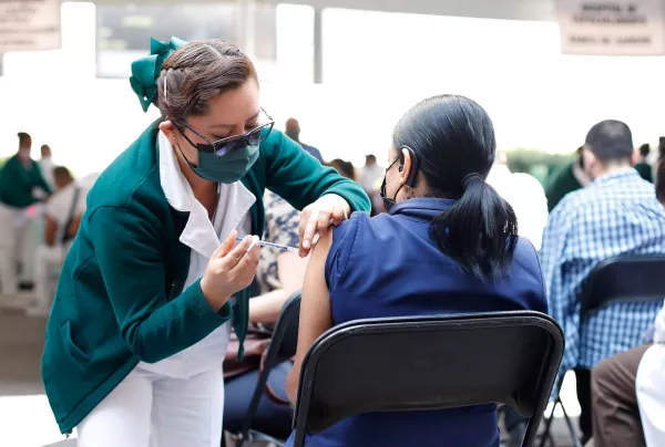 vacuna-covid-esquema-de-vacunacion