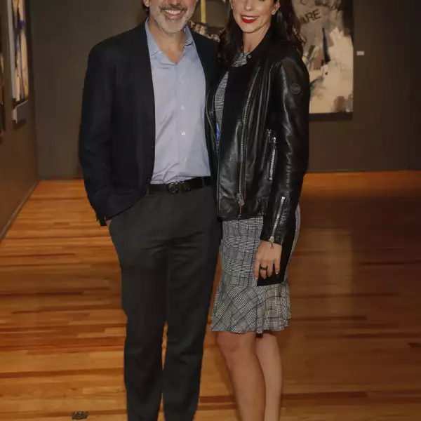 QUIACALA 111121RB043.JPG