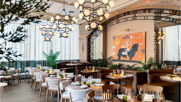 restaurante-cuerno-nueva-york