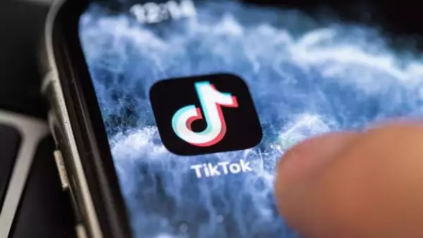 tik-tok-prohiben
