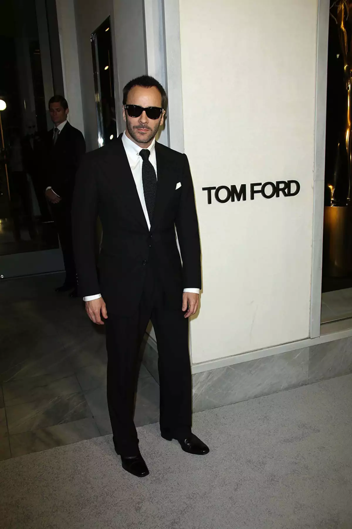 tom ford 