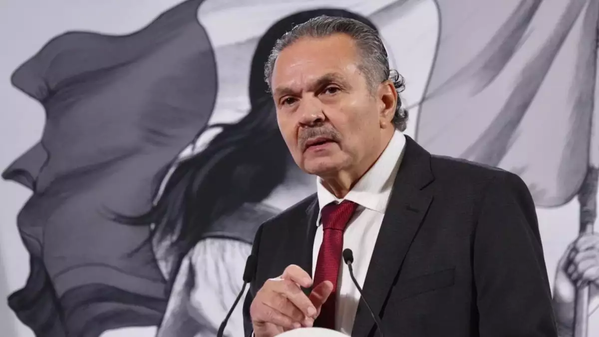 Con reforma, Infonavit busca eliminar pagos de hasta 90,000 pesos por asistir a asambleas