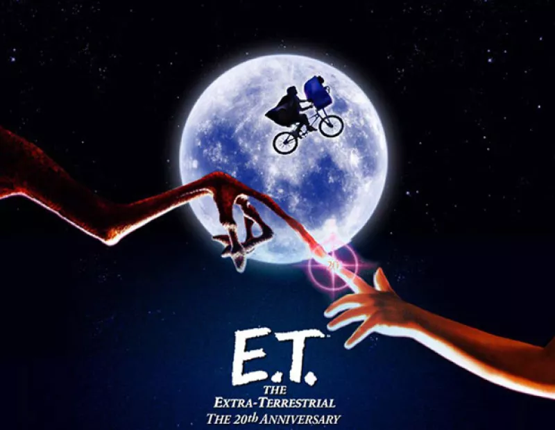 Luego de que se cumpliera el trigésimo aniversario de su estreno, y del lanzamiento de una edición especial, la película regresará a la pantalla este tres de octubre.