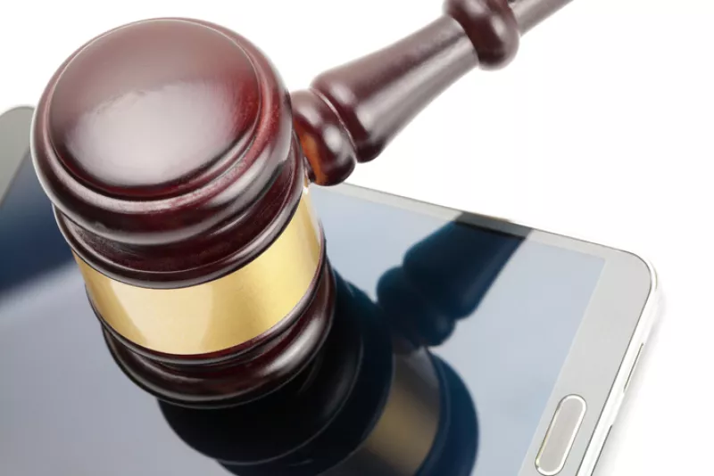 Esperanza para Slim.