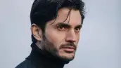 Daniel Elbittar