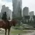 El universo de The Last of Us Part II