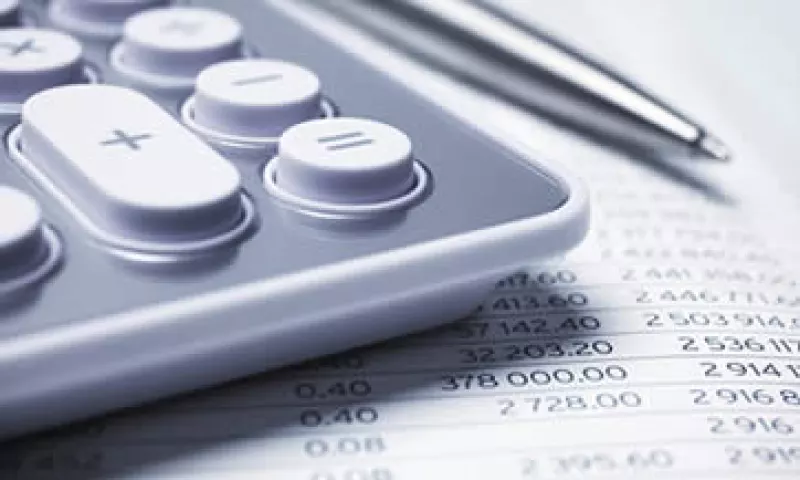 El SAT ha devuelto más de un millones de pesos a los contribuyentes con ingresos distintos. (Foto: Getty Images)