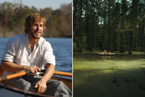 the notebook nancy meyers .png