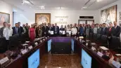 pacto-gasolinero