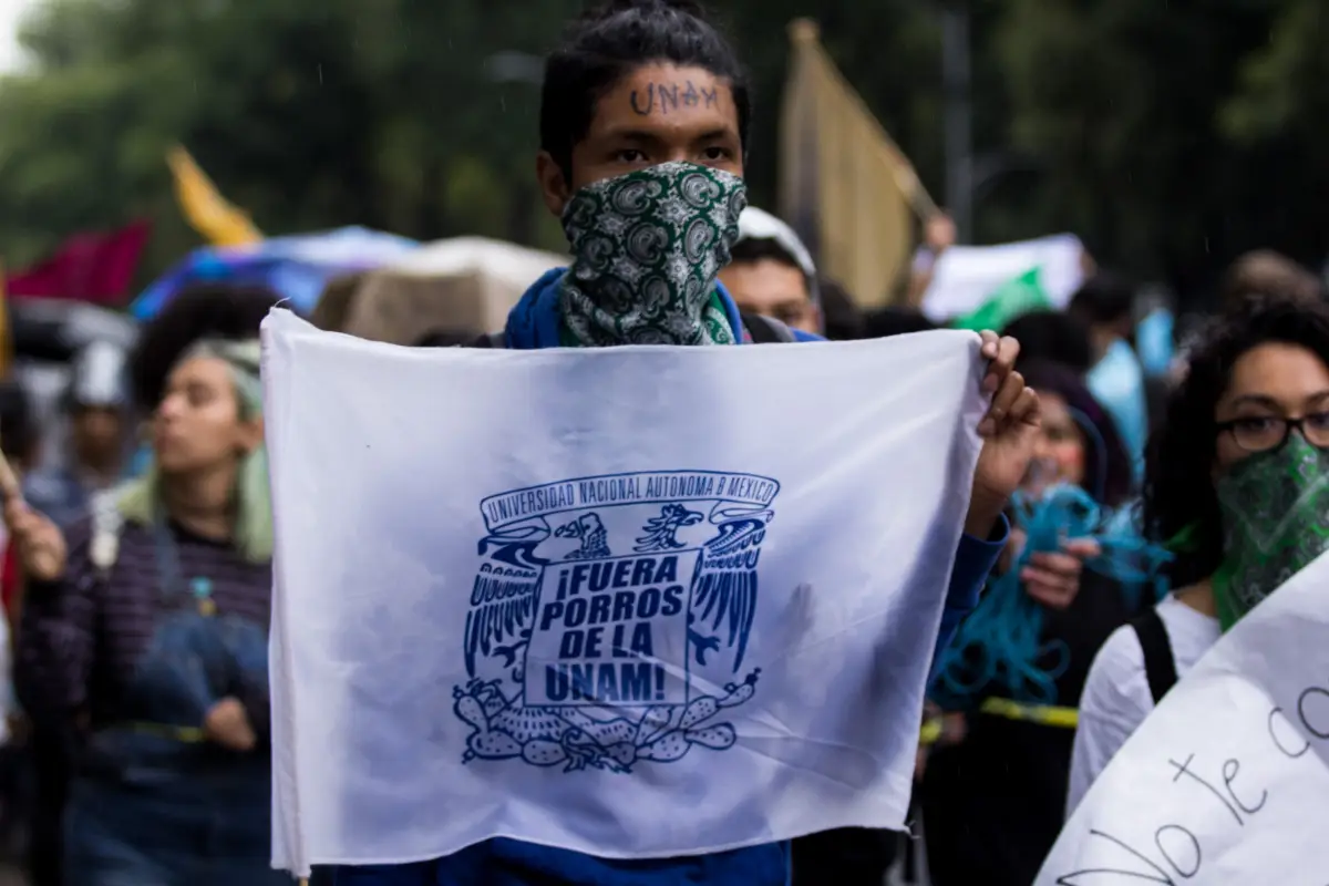Marcha_Silencio_UNAM-4.jpg