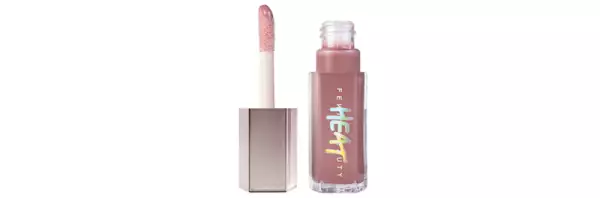 FENTY-labios-relleno-delinear-sobre delinear-delineado-delineador-lipstick-lipgloss-lip fillers-maquillaje.jpg