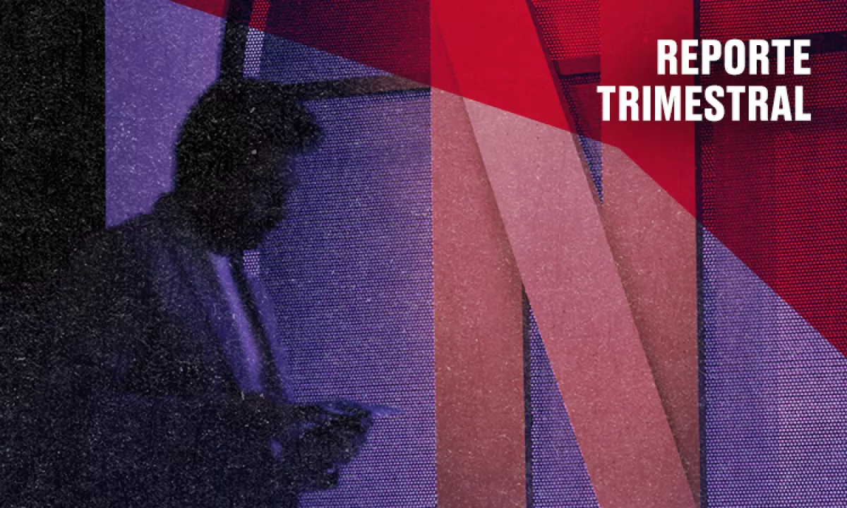 Netflix ya usa IA generativa para hacer sus series, pese a polémicas