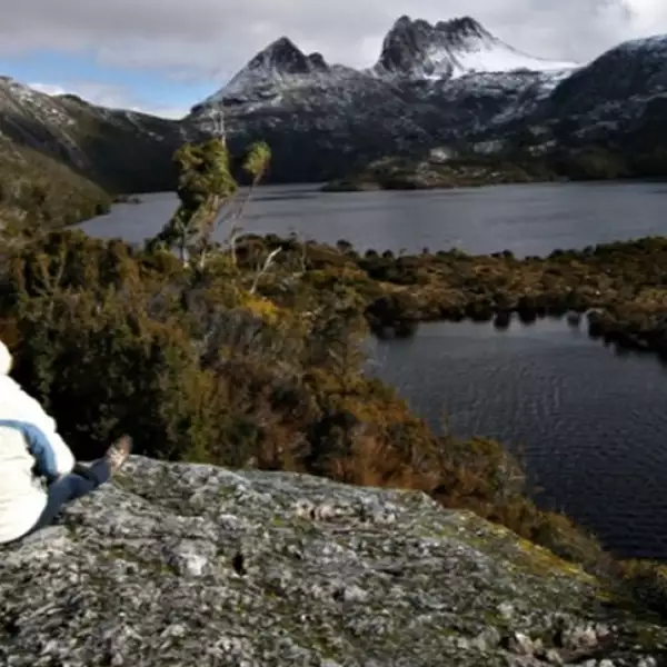 turismo en lugares felices 10