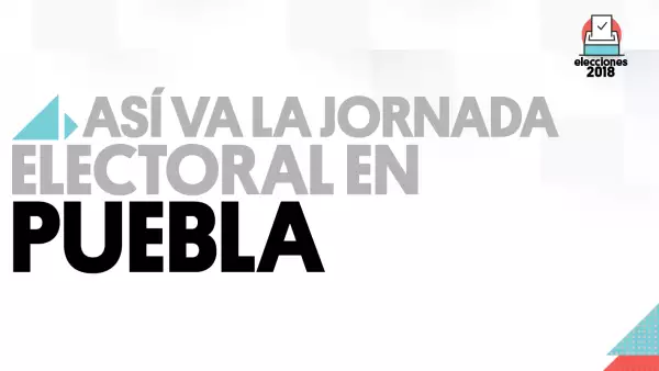 Puebla.