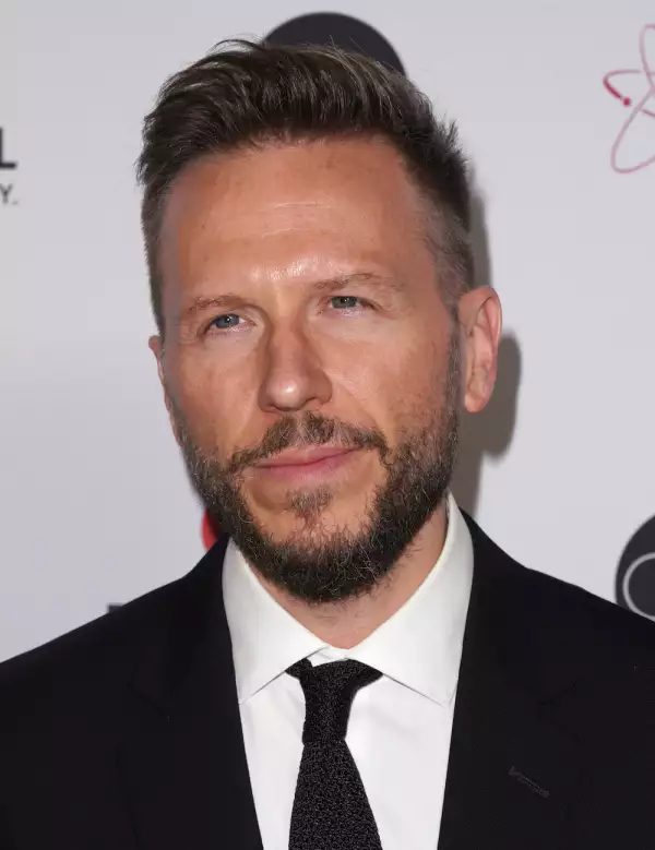 Education Through Music Los Angeles' 13th Annual Benefit Gala