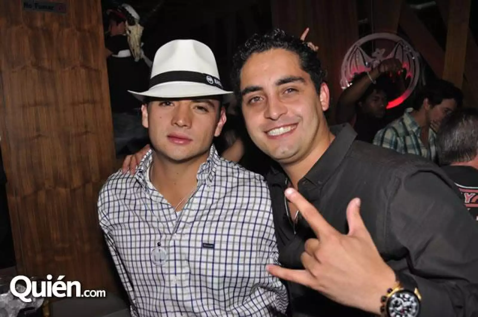 After Party The Black Eyed Peas