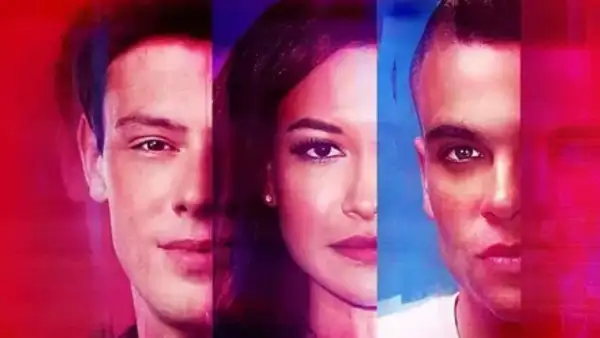 The Price of Glee