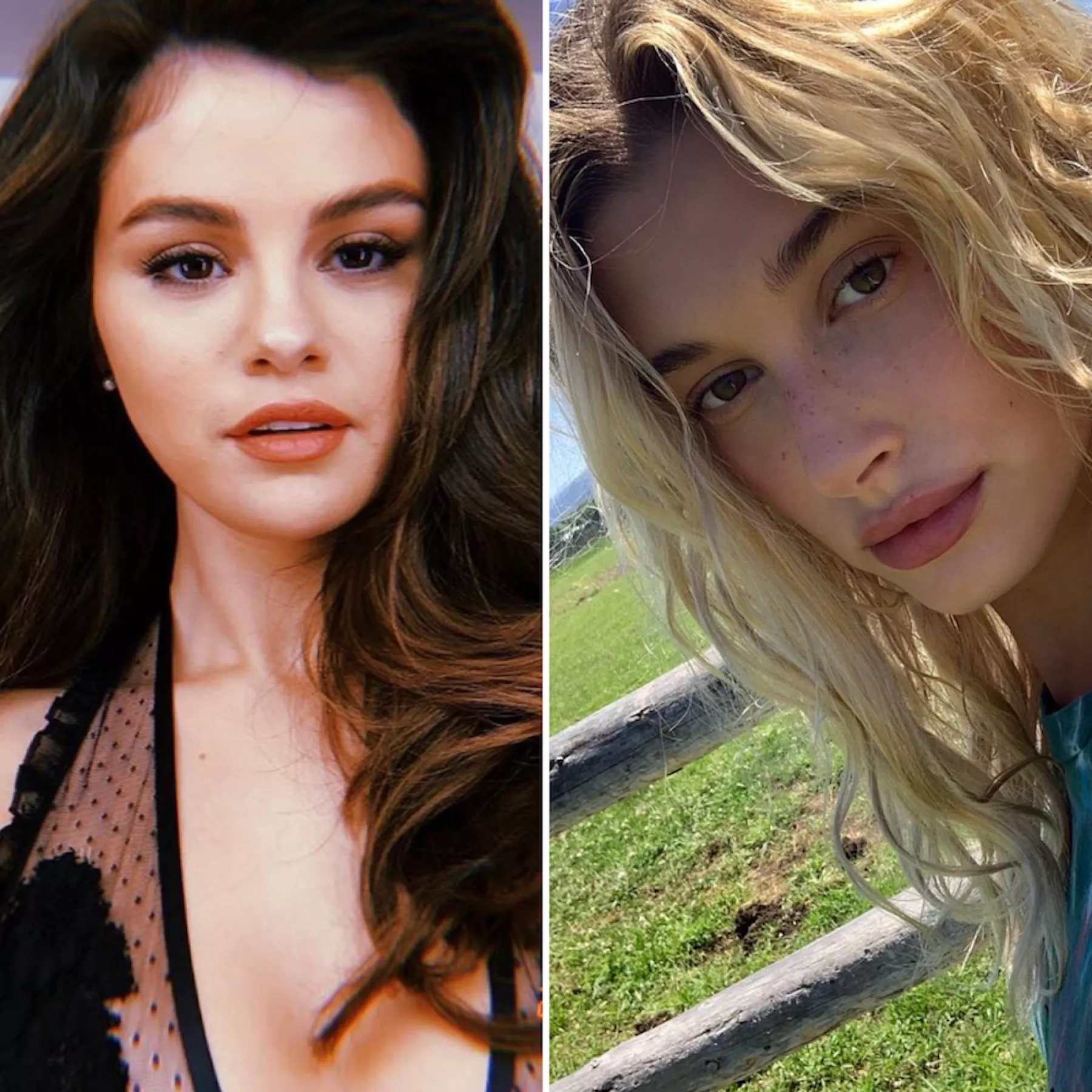 selena-gomez-hailey-baldwin.jpg