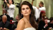 kaia_gerber_lead.jpg