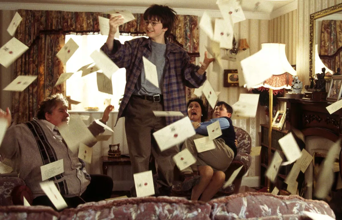 Harry-potter-piedra-filosofal