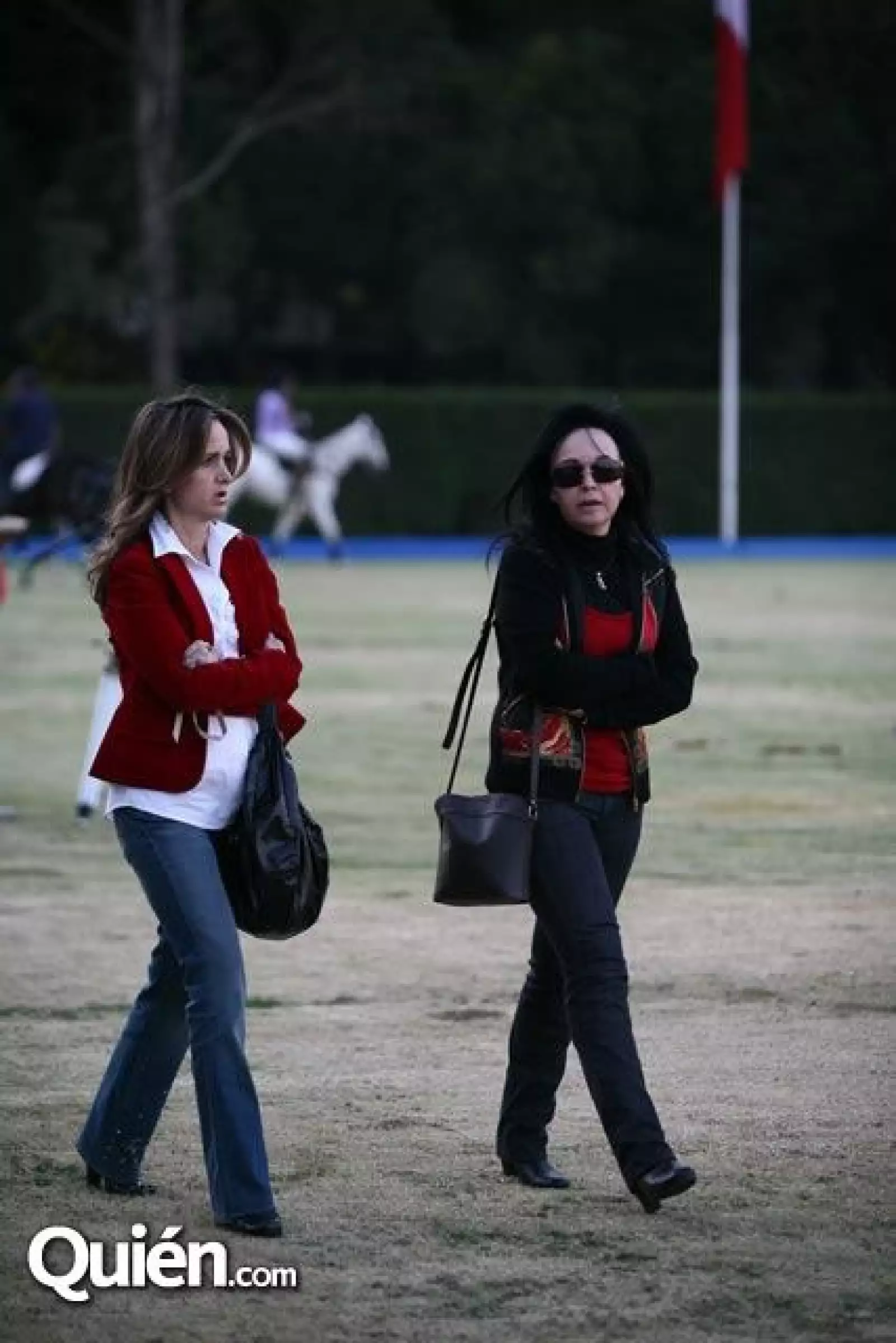 Gabriela Figueroa,Laura Figueroa