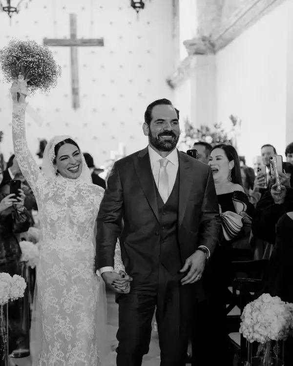 ana-brenda-contreras