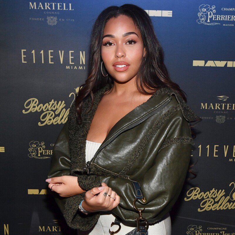 JORDYN.jpg
