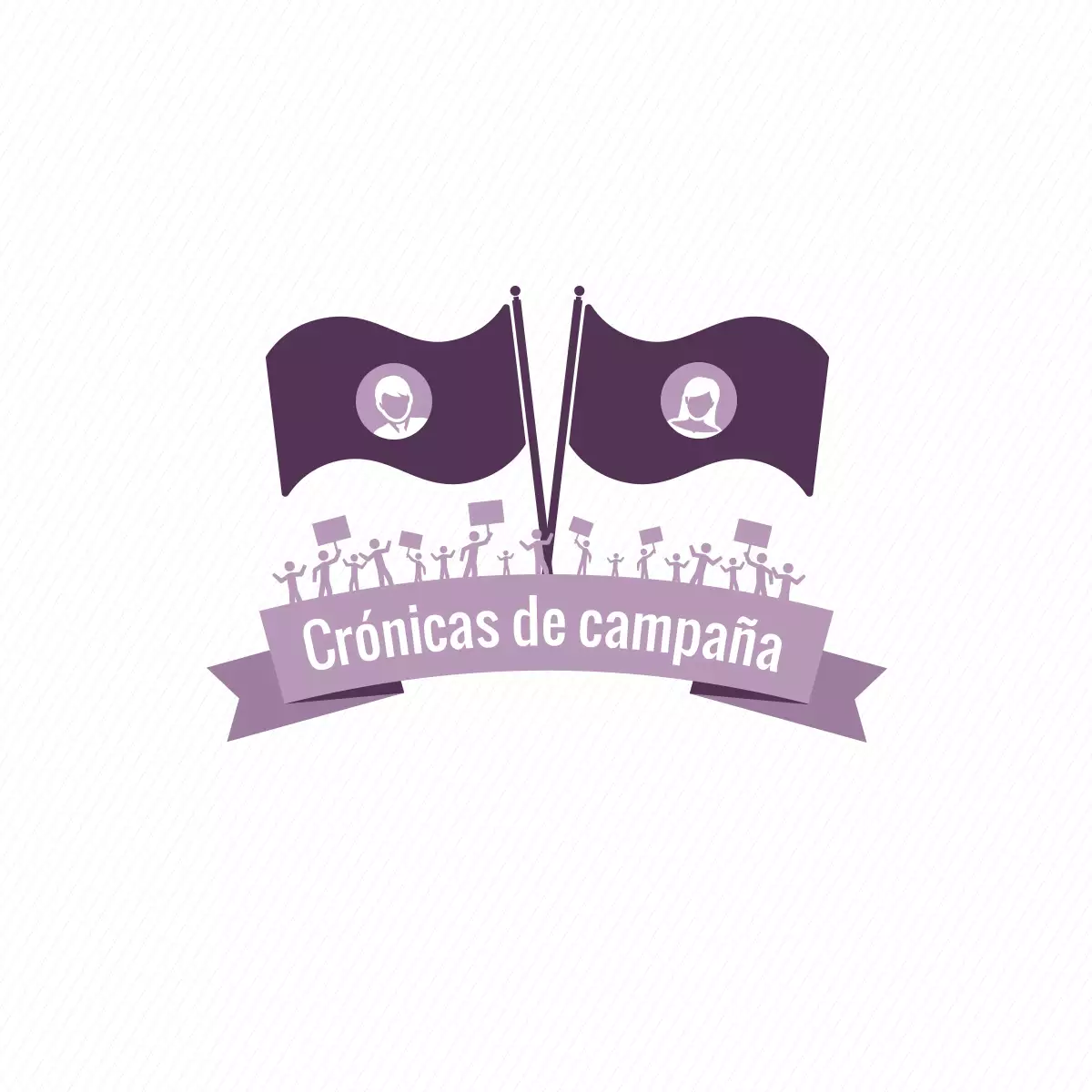 Así se vive la intensidad de la elección en Aguascalientes