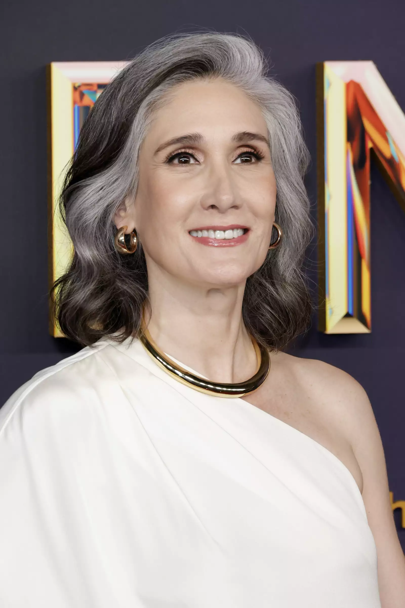 76th Primetime Emmy Awards - Arrivals