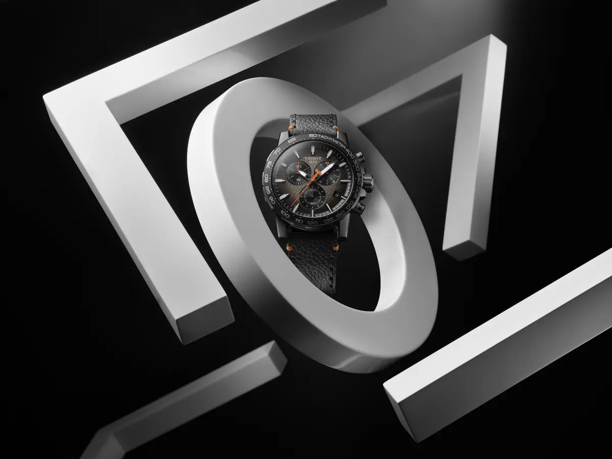 Tissot_Supersport_Basketball_KV.jpg