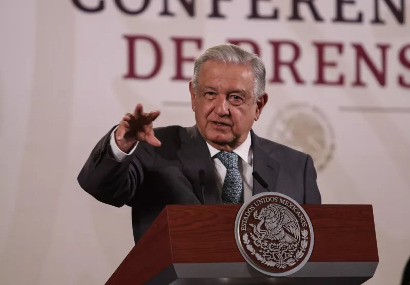 amlo-facebook