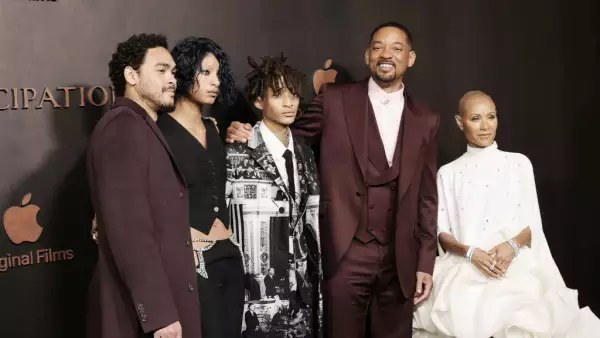 Will-Smith-Emancipation