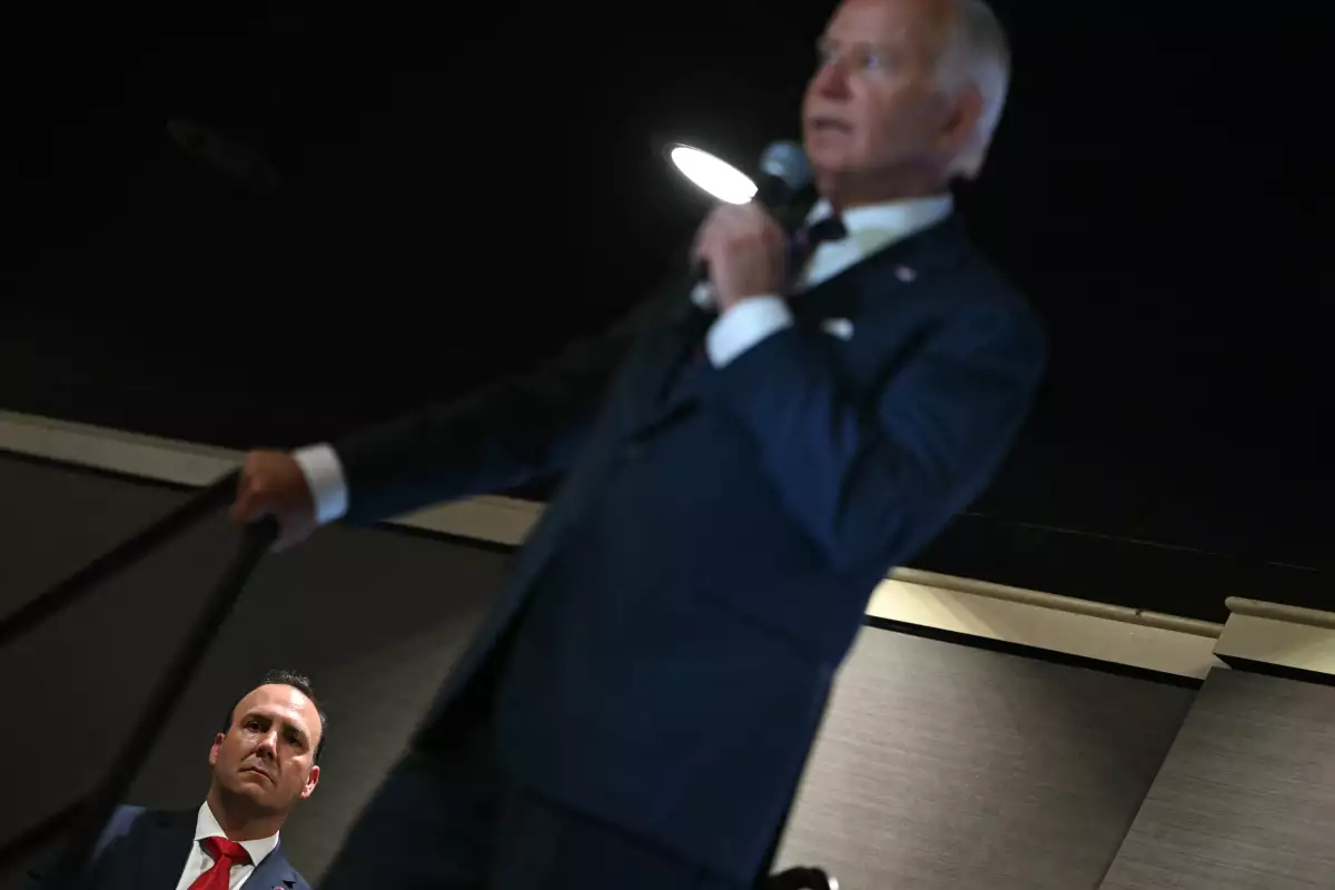 US-POLITICS-BIDEN