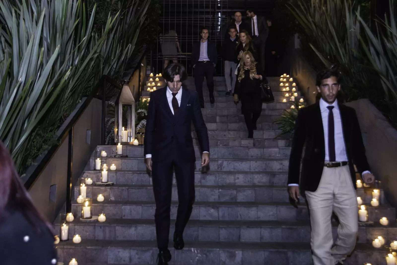 lLEGADA dIEGO vENTURA.jpg