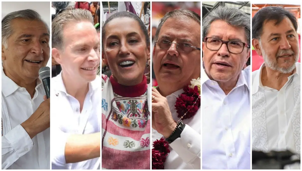 corcholatas-recta-final.jpg