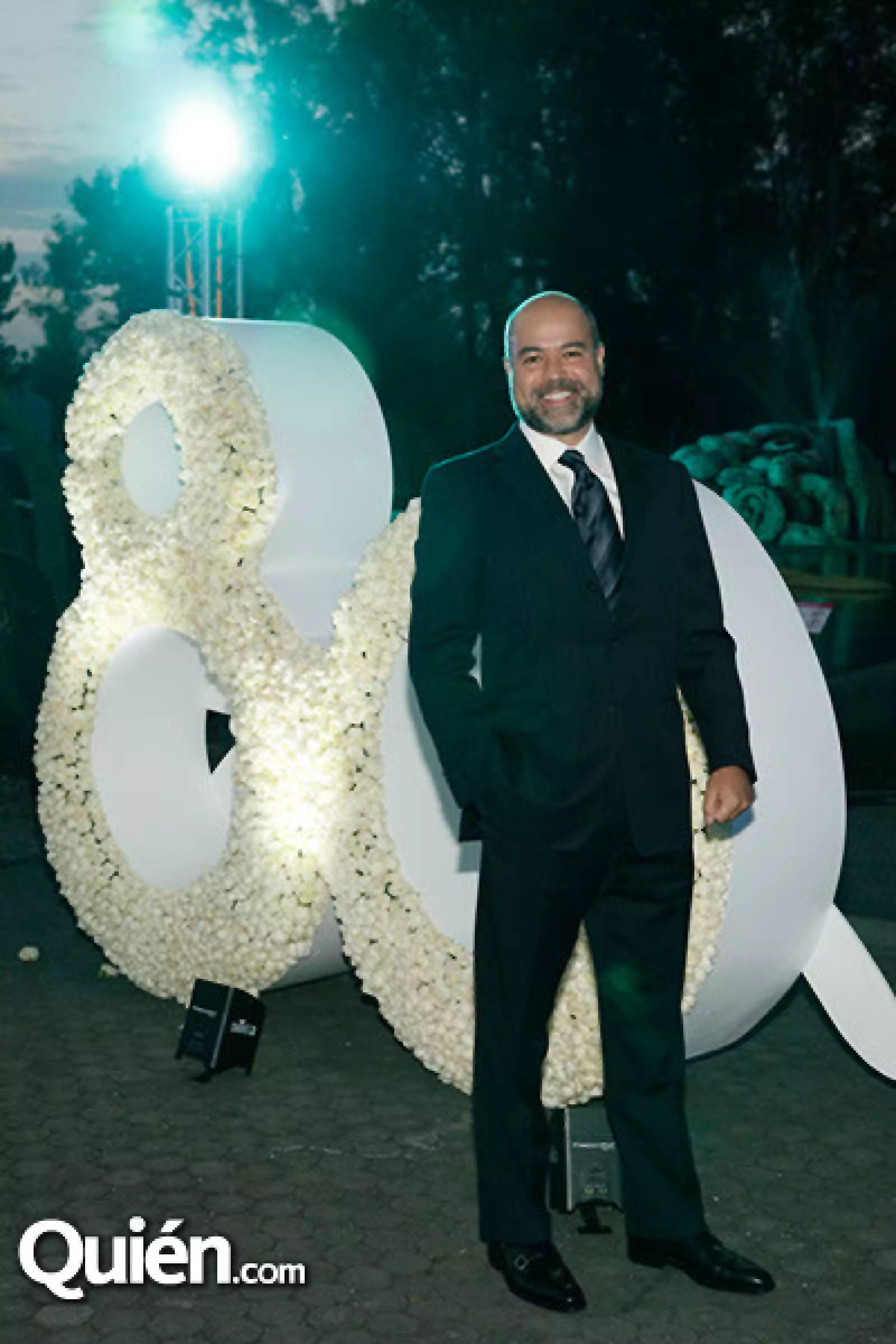 José Antonio Pérez Simon