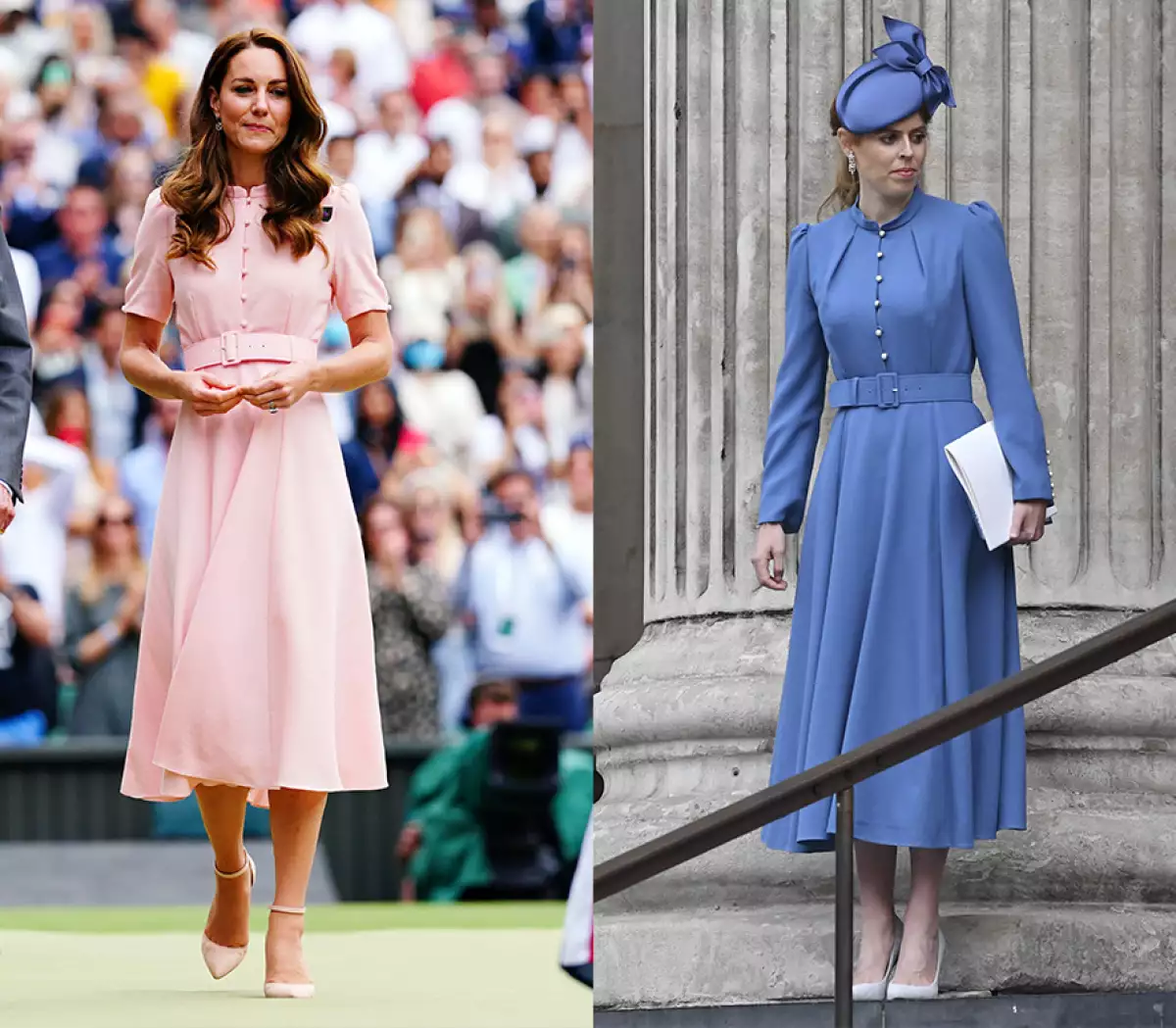 princesa-beatrice-kate-middleton-mismo-vestido.jpg