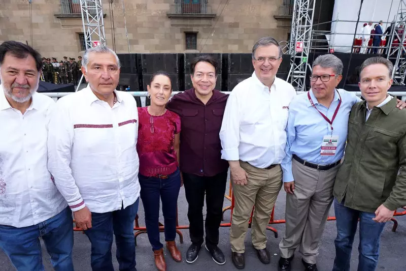 corcholatas-festejo-amlo.jpeg