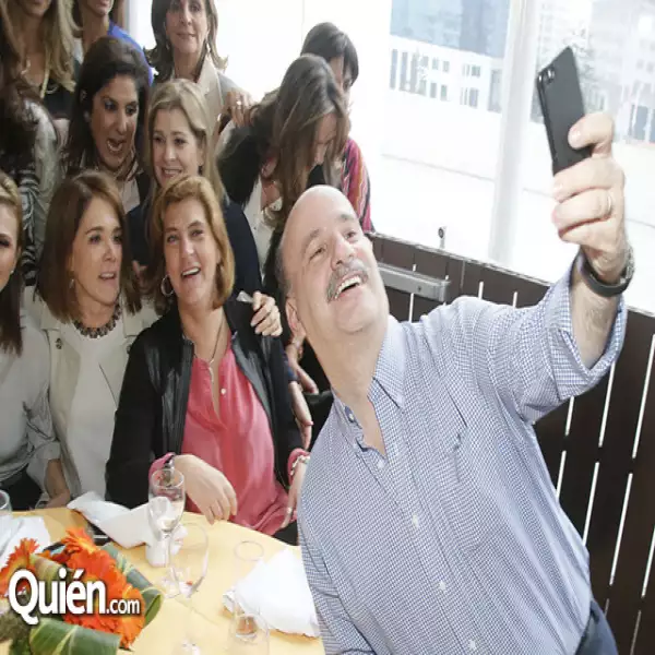 Quintín Alonso