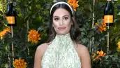 10th Annual Veuve Clicquot Polo Classic Los Angeles - Arrivals