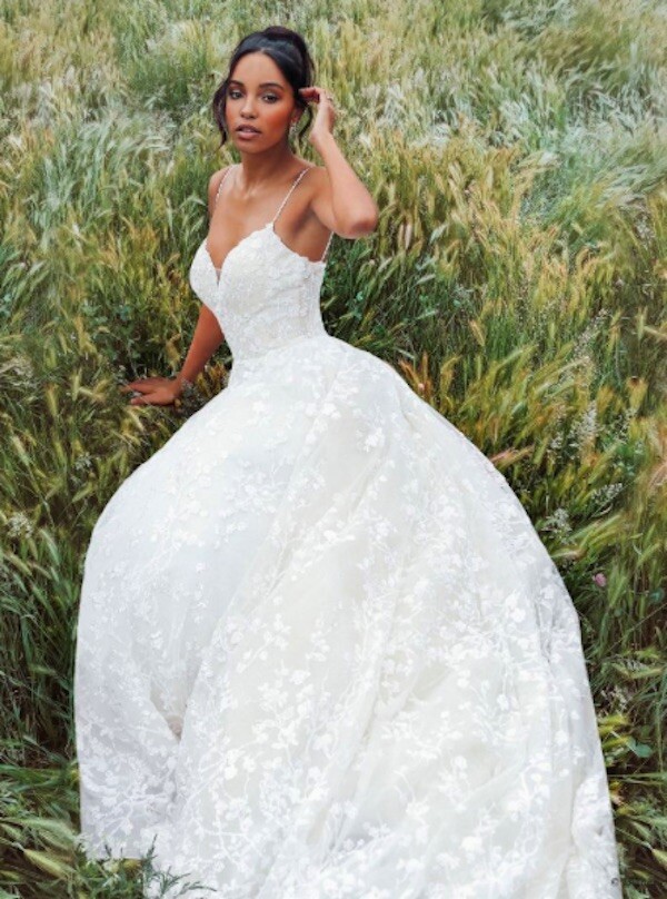 princesa-disney-vestido-novia.jpg