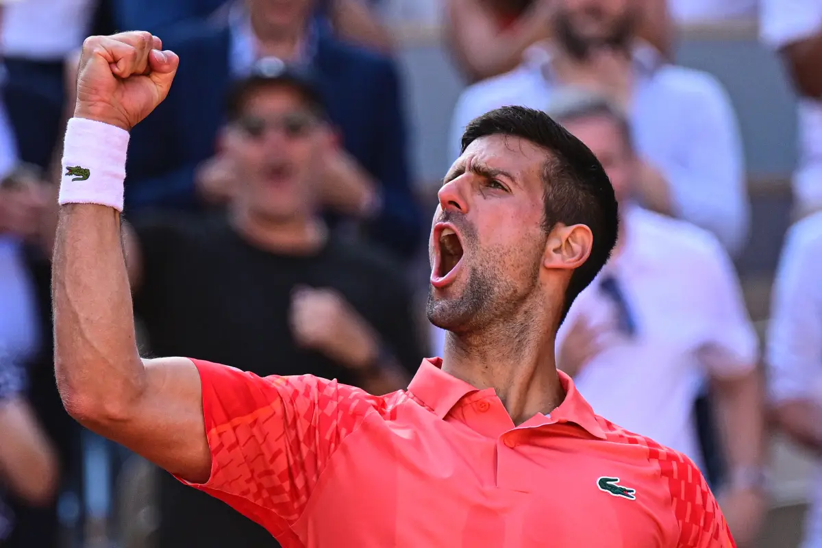 nobak-djokovic-roland-garros