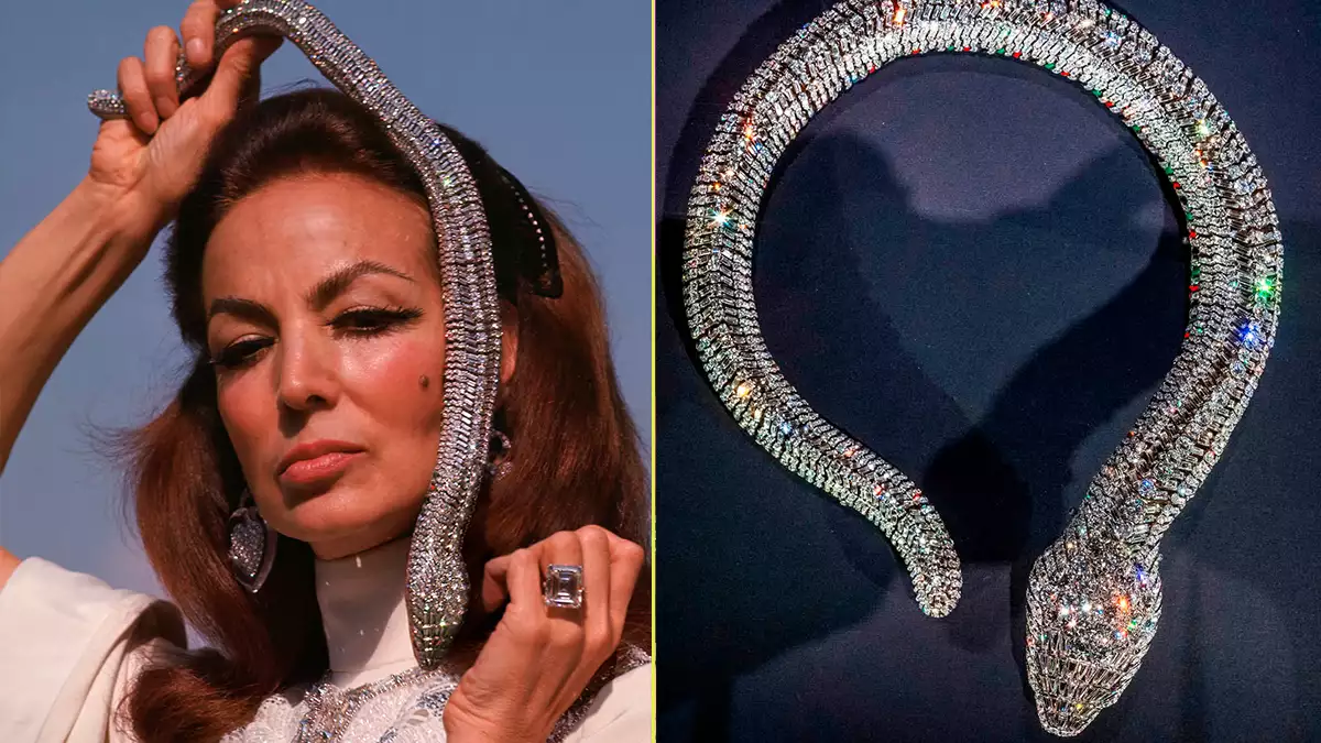 maria-felix-cartier-londres.jpg