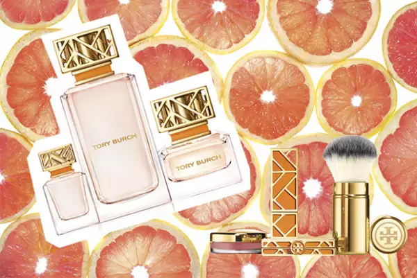 Los productos fueron creados a partir de recuerdos de la diseñadora.