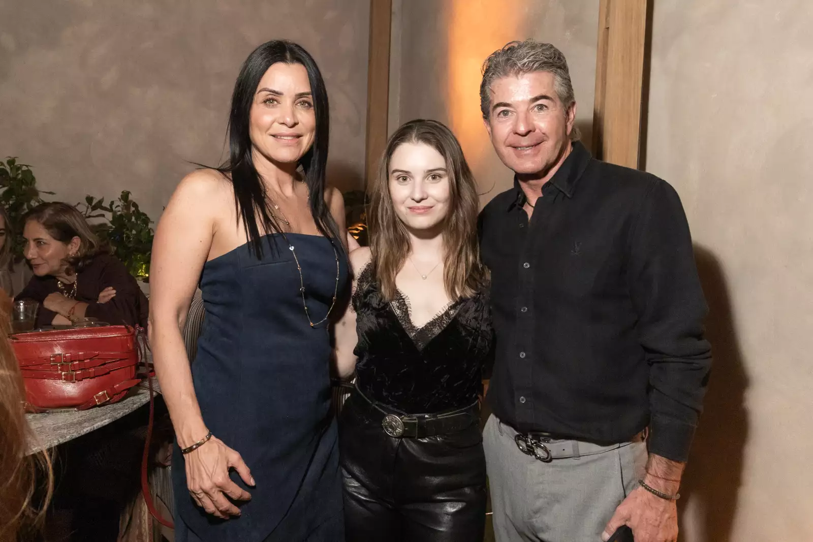 TAMAYO A LIVING UNIVERSE